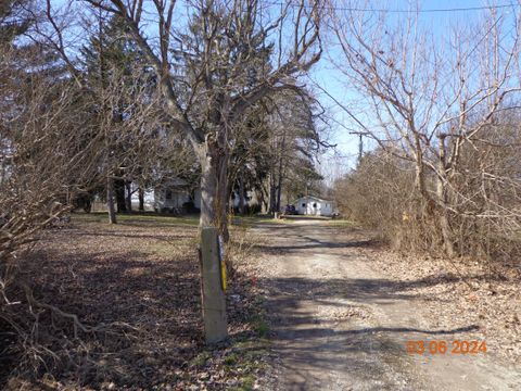 1285 N OLD US 23 Hartland Township Livingston MI 48843