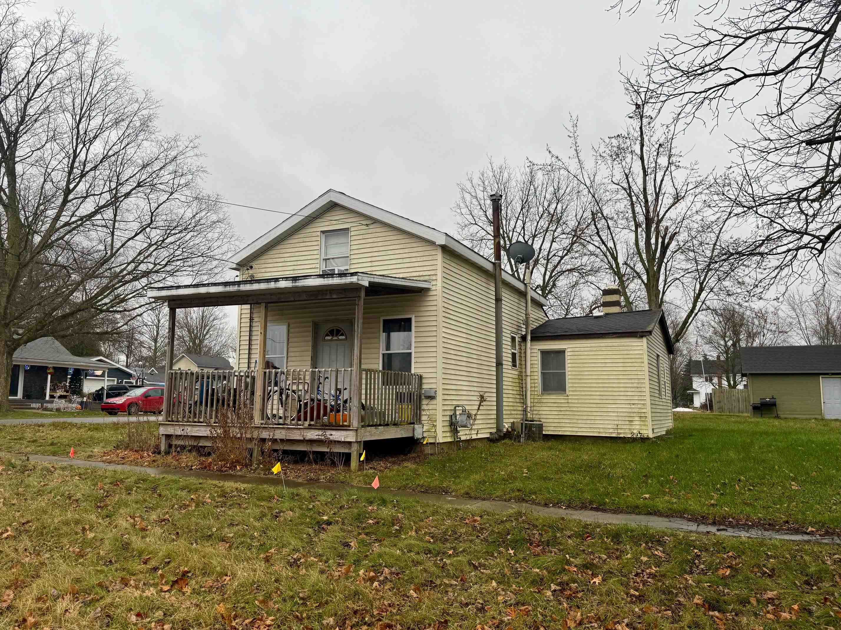Listing image 1