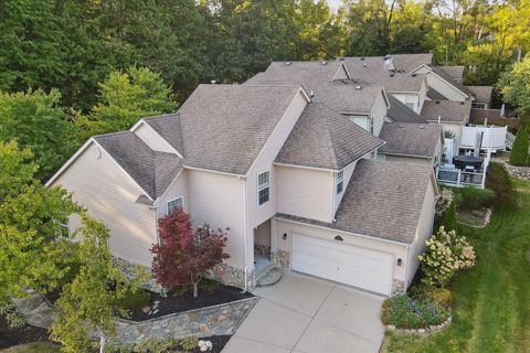 listing image 41