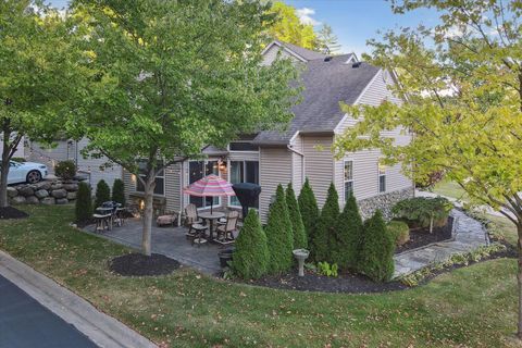 listing image 42