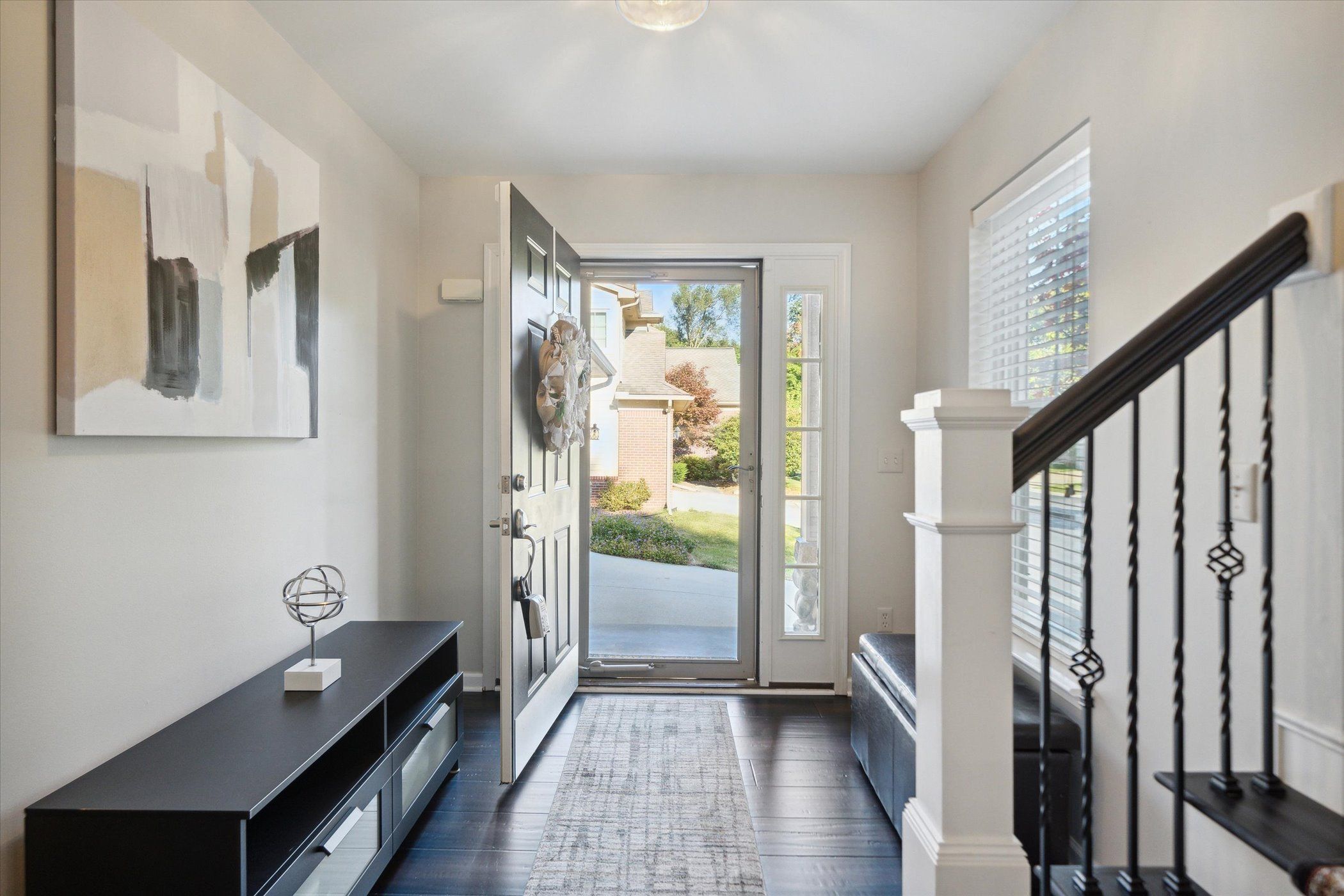791 Milford Glen Court