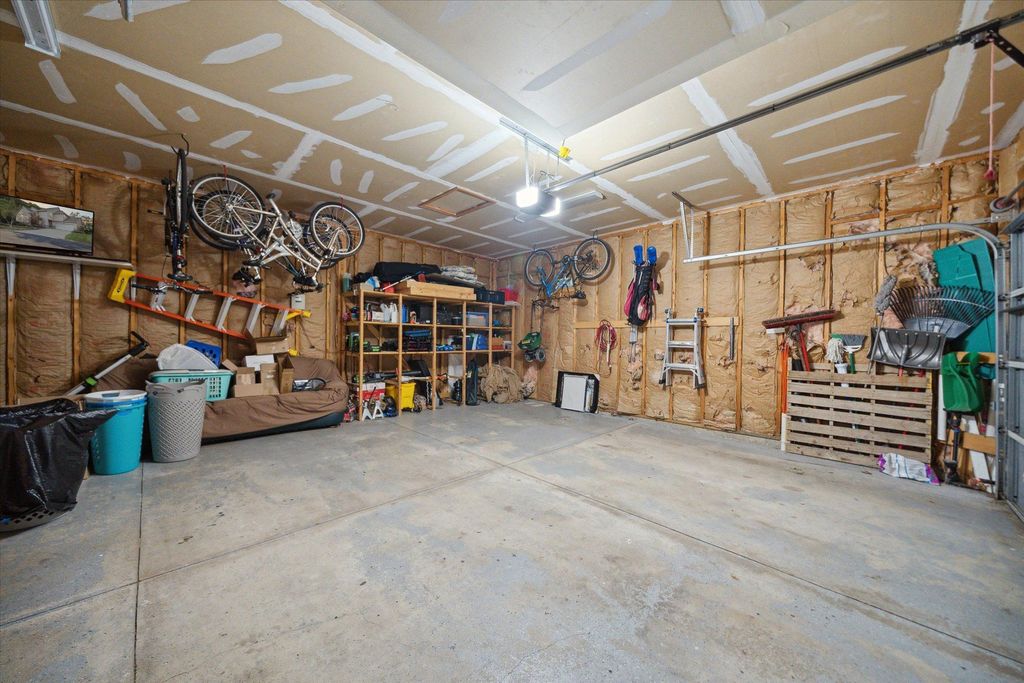 listing image 30