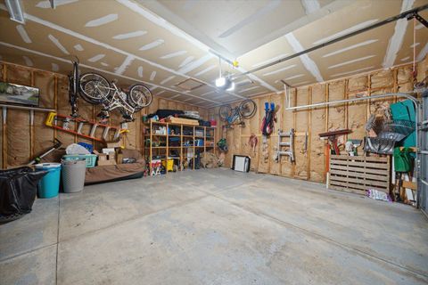 listing image 30