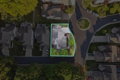 listing image 52
