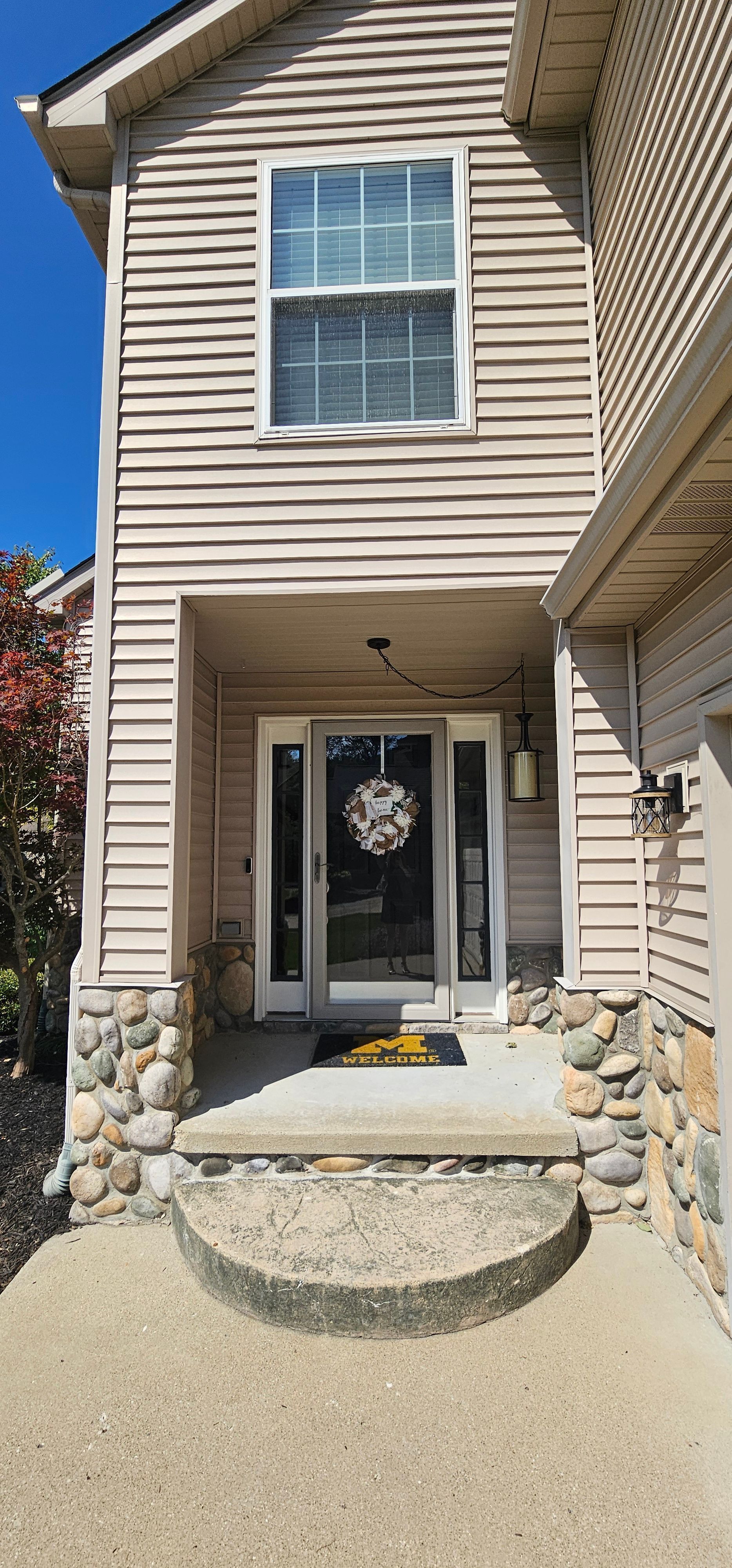 791 Milford Glen Court