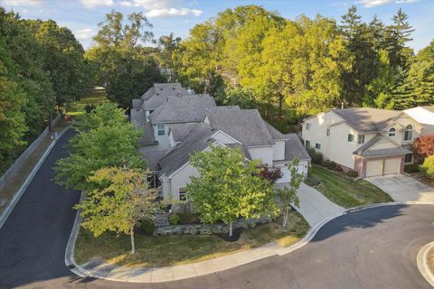 listing image 43