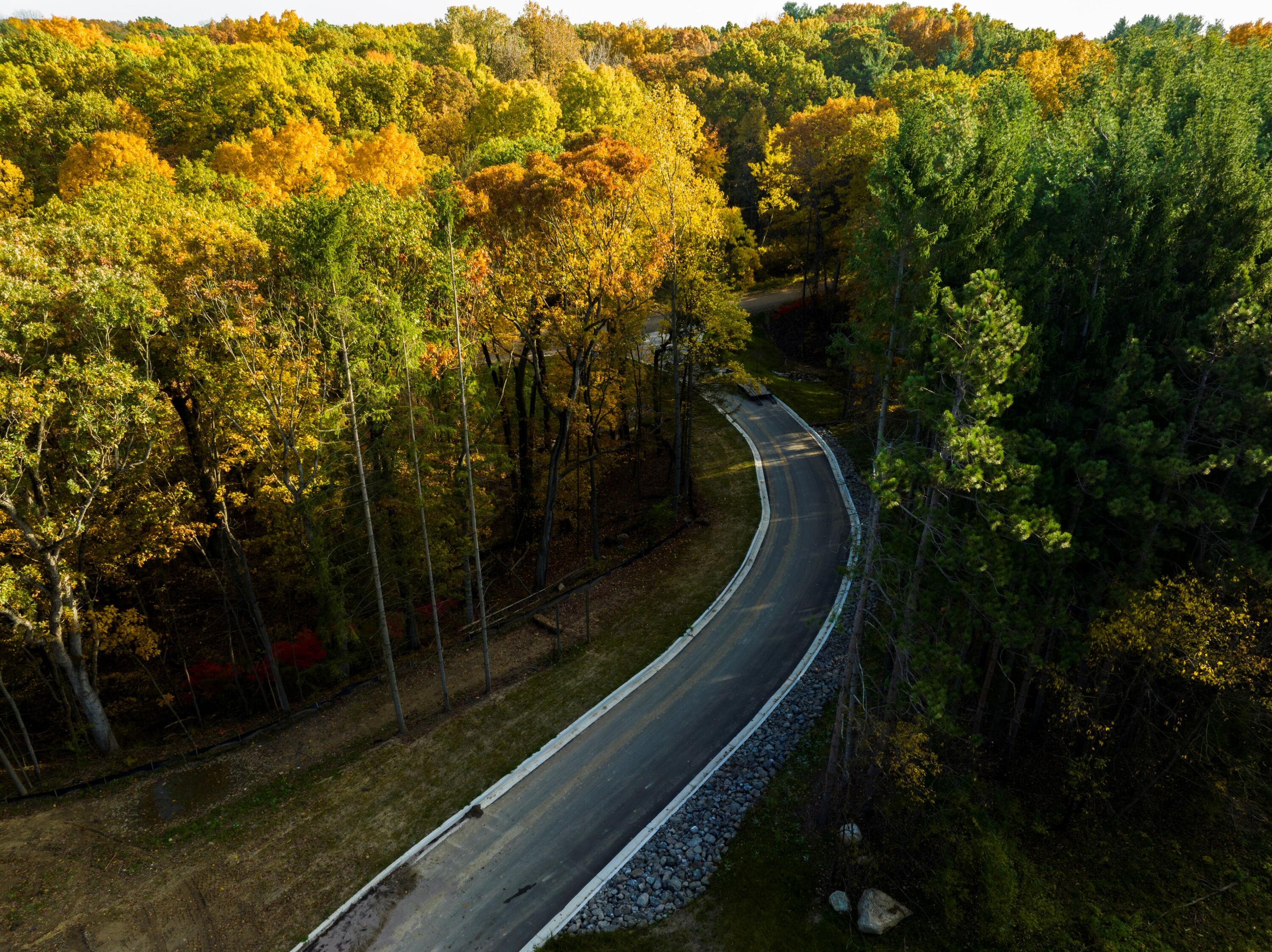 6837 Morrison Hills Court