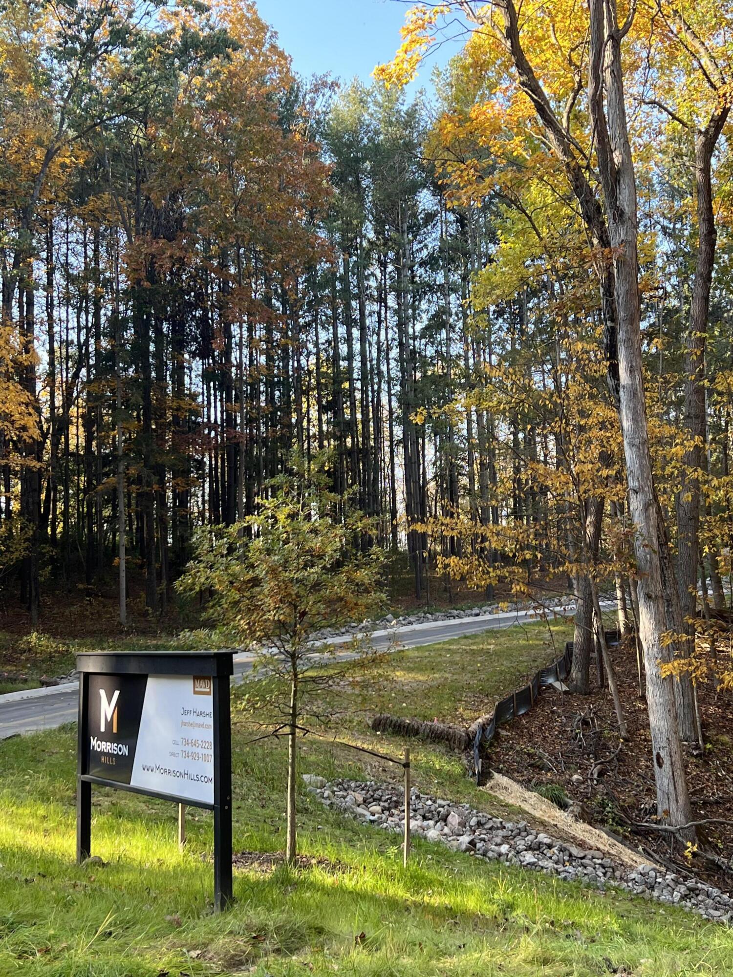 6837 Morrison Hills Court