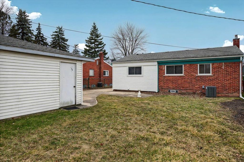 listing image 26