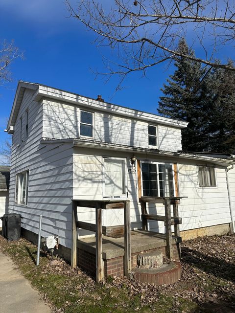 Featured picture for the property 20230099760