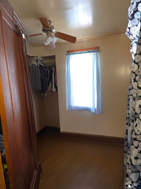 A home in MonroeCharterTownship_Monroe