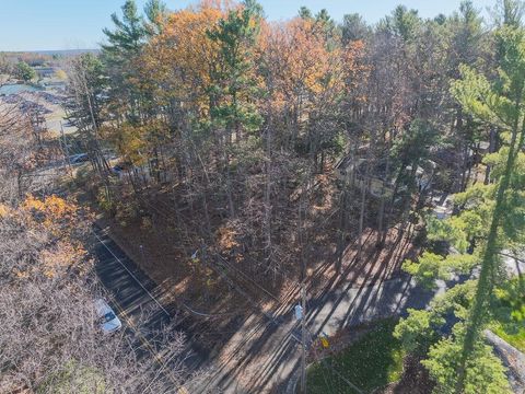 1242 Randall Court Traverse City City MI 49686