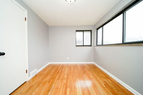 A home in DetroitCity_Wayne