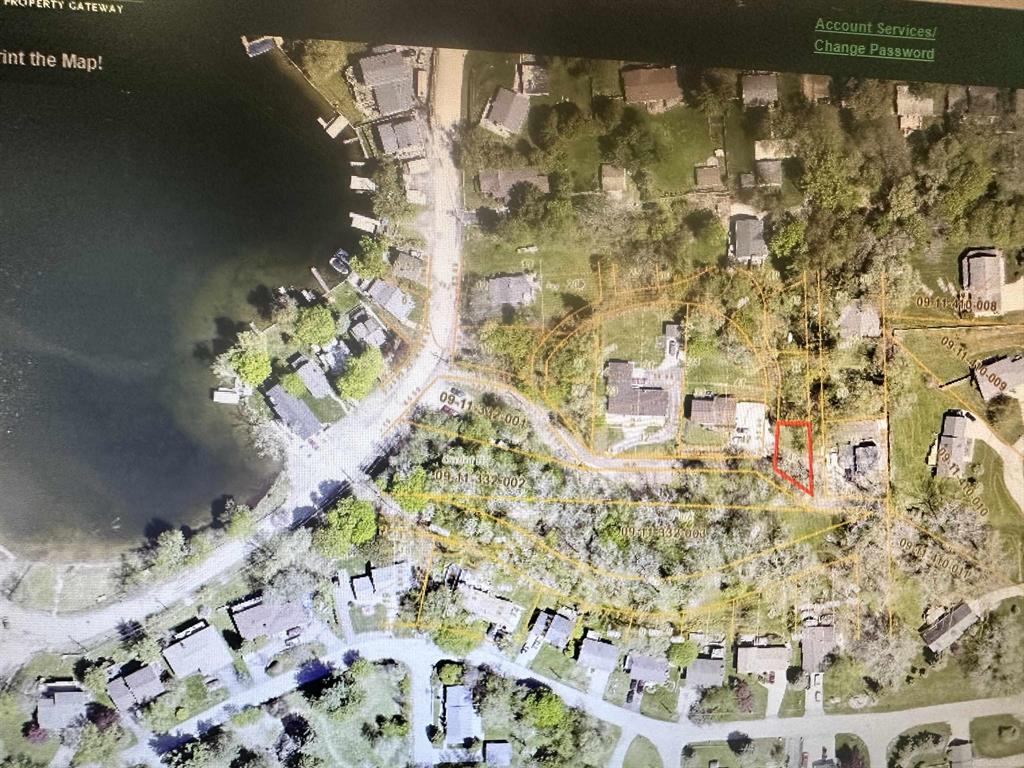 0 Susan Marie Street