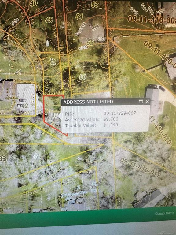 0 Susan Marie Street