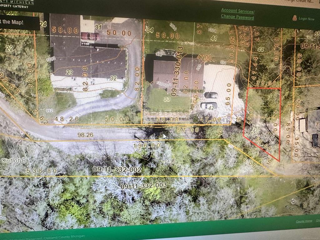 0 Susan Marie Street