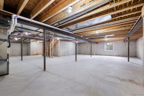 listing image 30