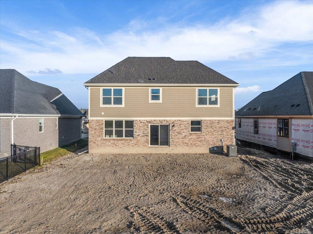 listing image 51