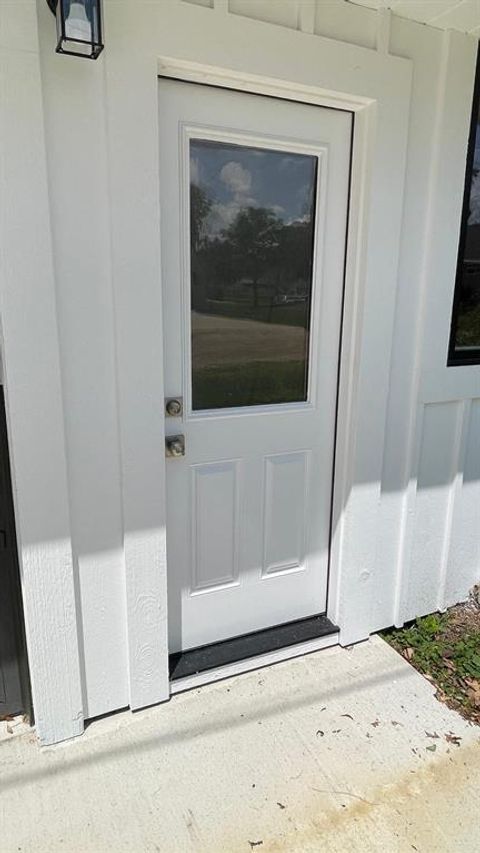 A home in Maple Valley Twp