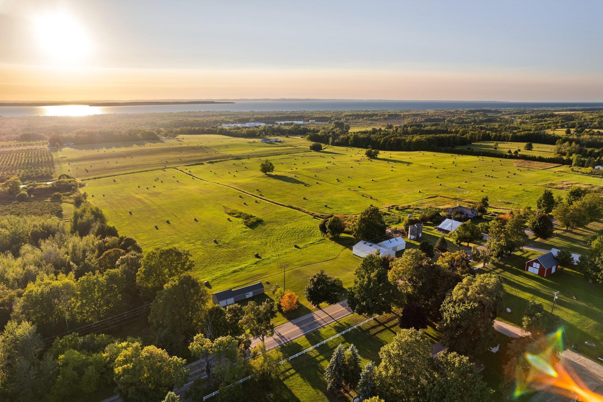 5664 Parcel C Cairn Highway