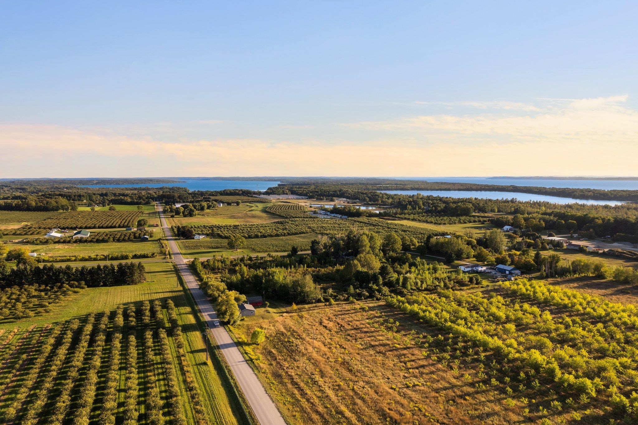 5664 Parcel C Cairn Highway