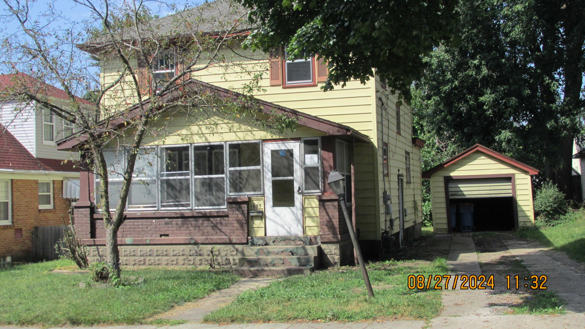 View Grand Rapids, MI 49507 house