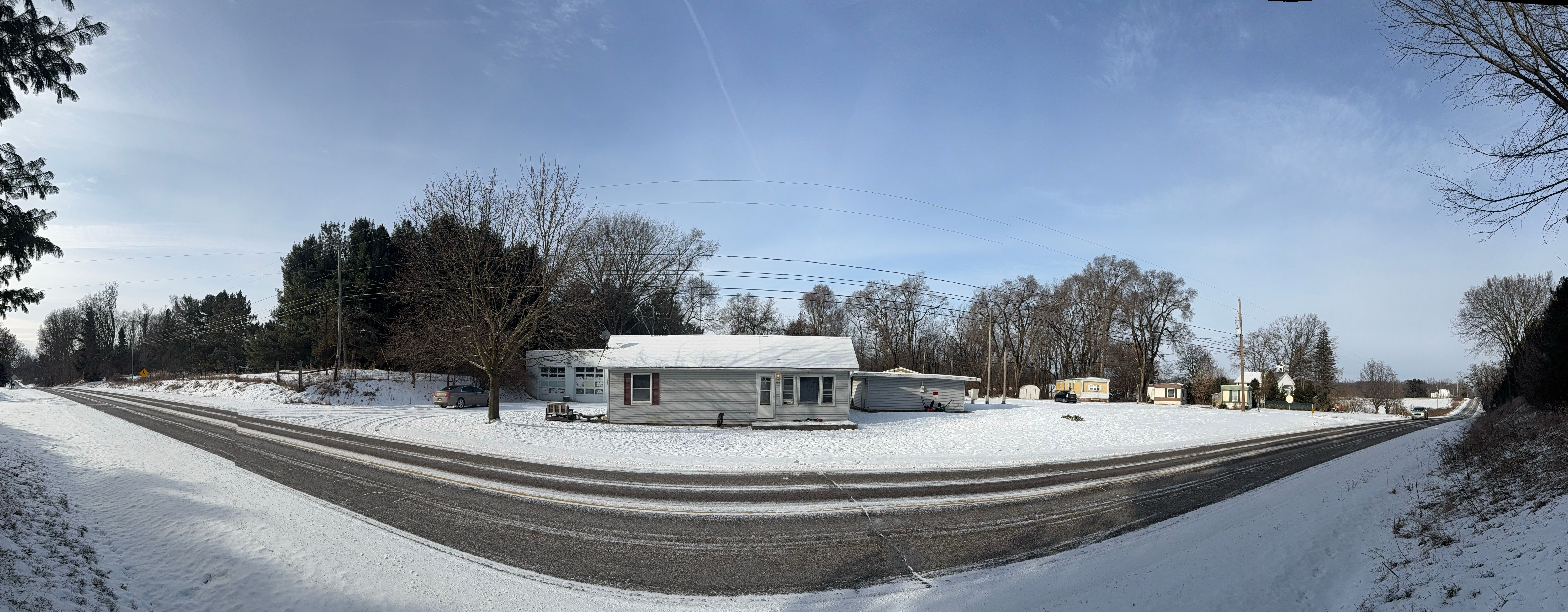 Listing image 5