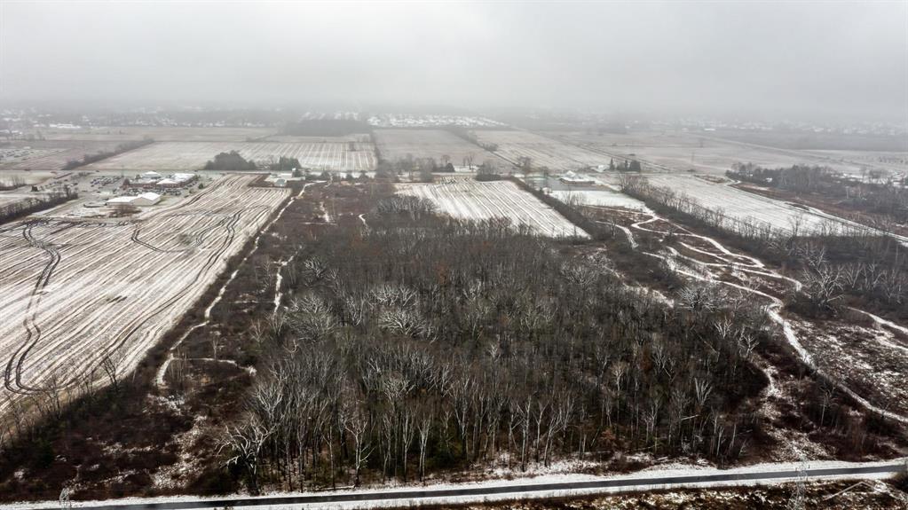 4400 Tittabawassee Road