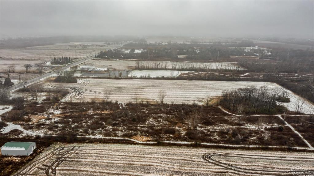 4400 Tittabawassee Road