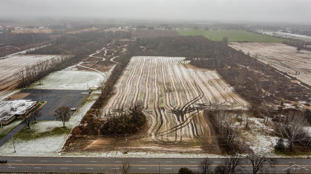 4400 Tittabawassee Road