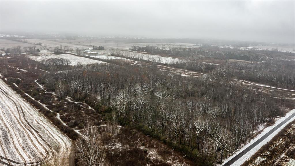 4400 Tittabawassee Road