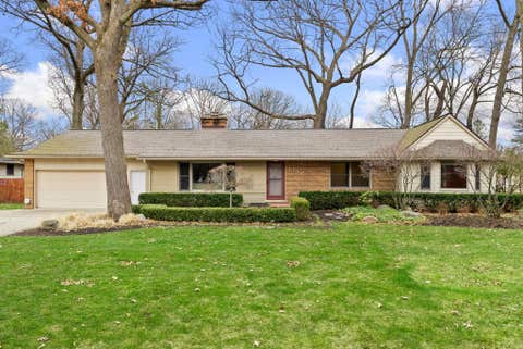 Featured picture for the property 20240020242