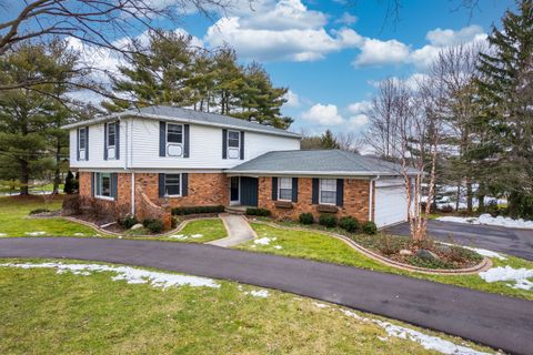 Featured picture for the property 20240003770