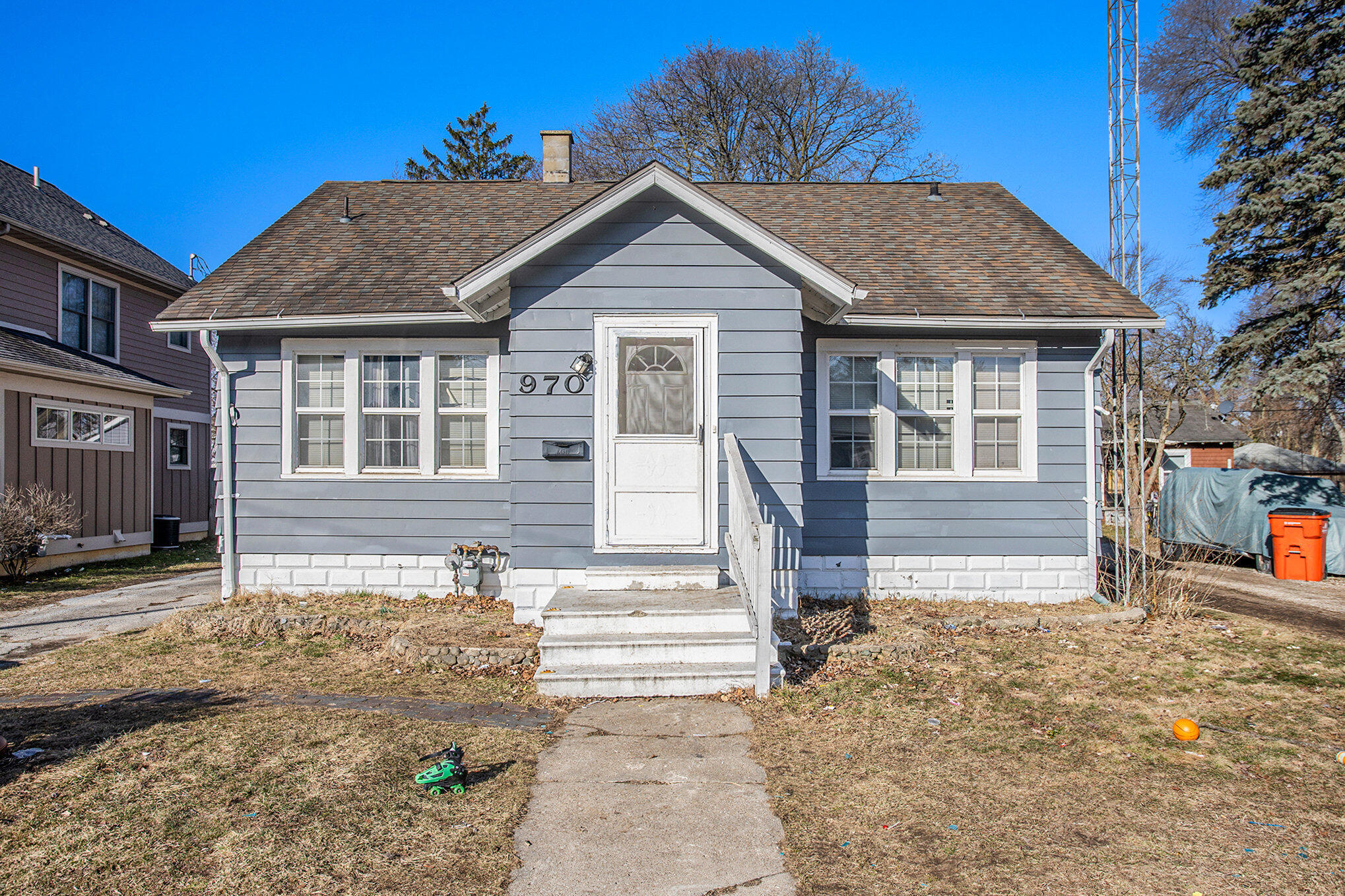 Listing image 5