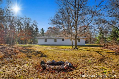 A home in Whitehall Twp