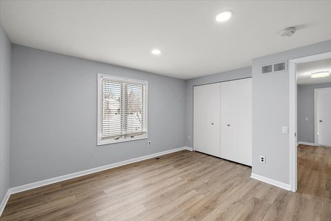 A home in WestBloomfieldCharterTownship_Oakland