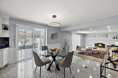 A home in WestBloomfieldCharterTownship_Oakland