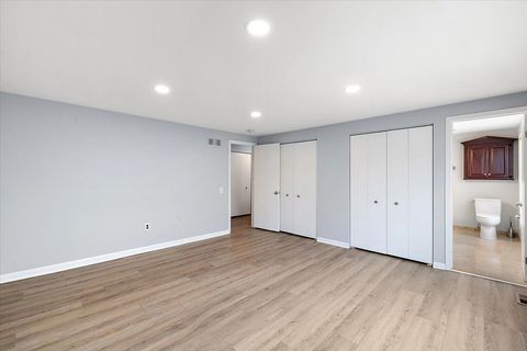 A home in WestBloomfieldCharterTownship_Oakland