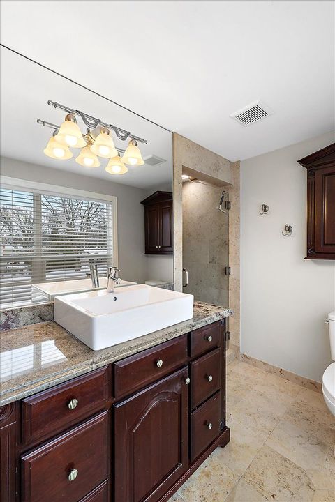 A home in WestBloomfieldCharterTownship_Oakland