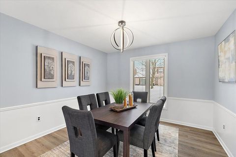 A home in WestBloomfieldCharterTownship_Oakland