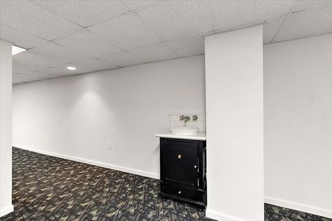 A home in WestBloomfieldCharterTownship_Oakland