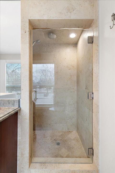 A home in WestBloomfieldCharterTownship_Oakland