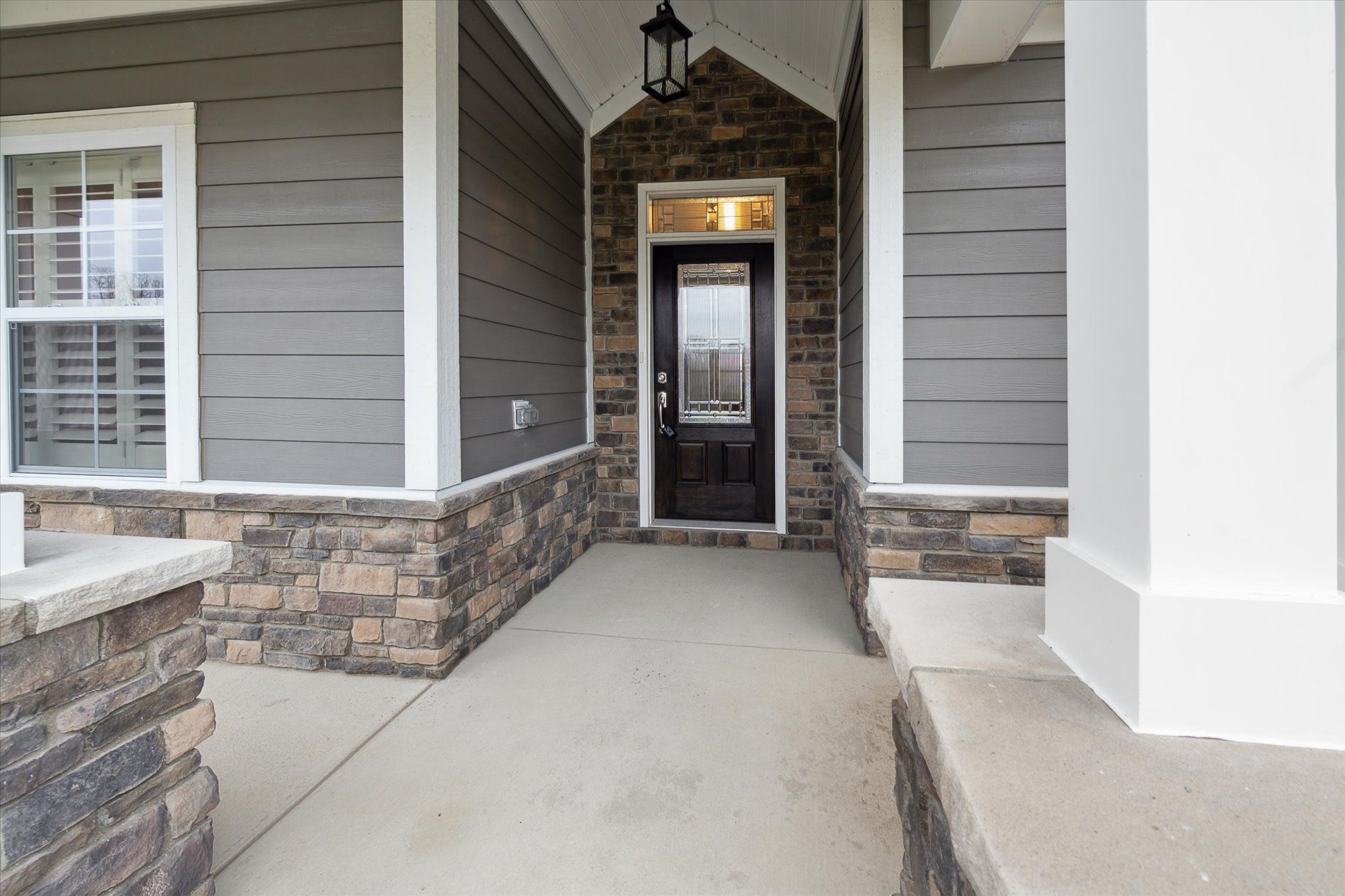 4719 CHESTNUT SPRINGS Drive