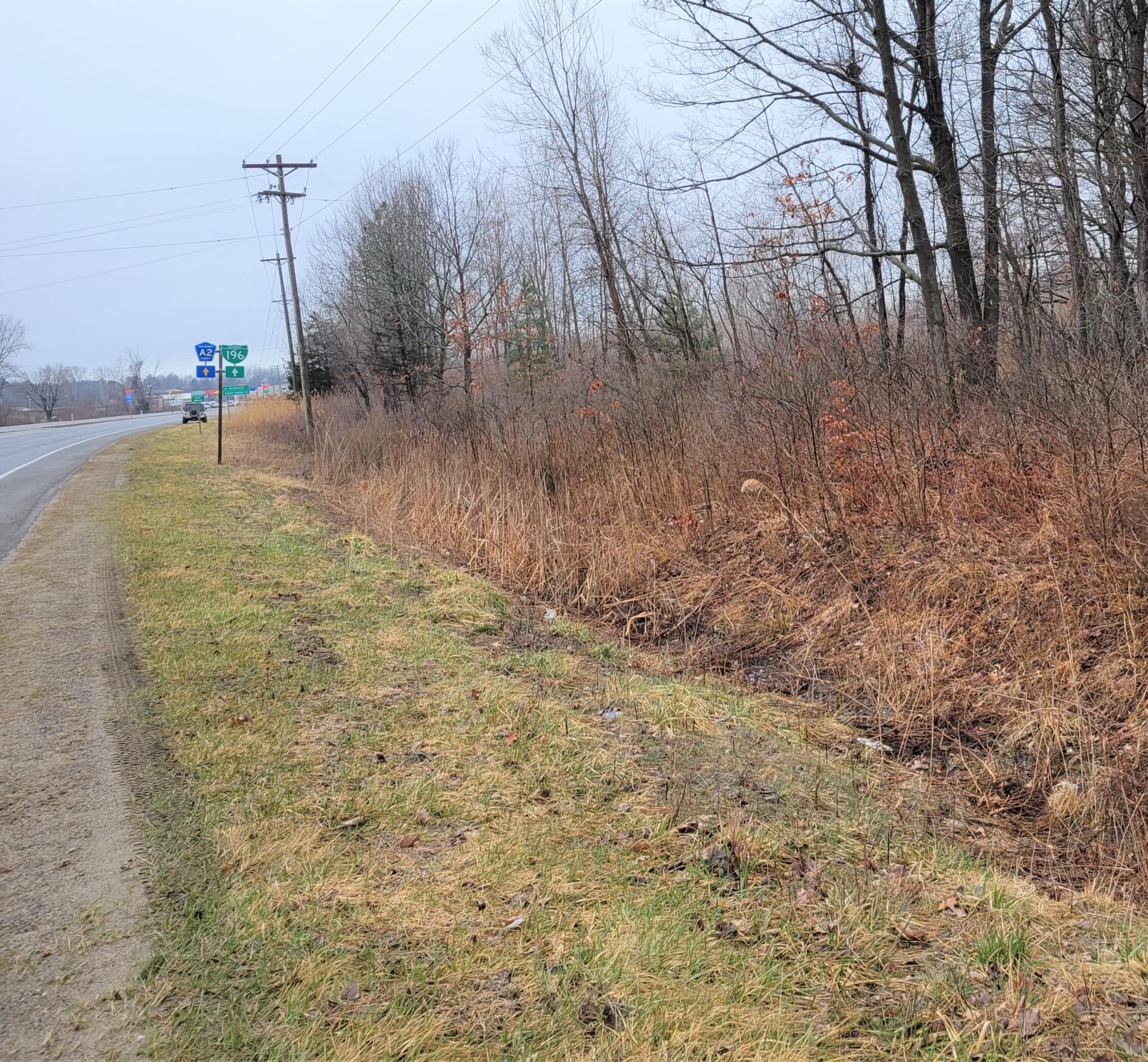 09021 Blue Star Highway