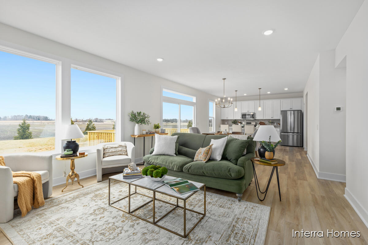 8076 Placid Waters Drive 129