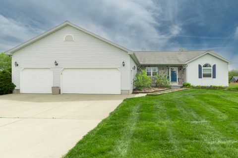 Featured picture for the property 20240031075