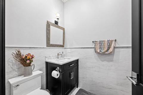 A home in NorthvilleTownship_Wayne
