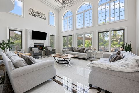 A home in NorthvilleTownship_Wayne