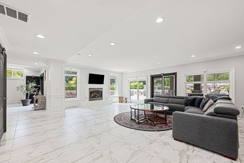 A home in NorthvilleTownship_Wayne