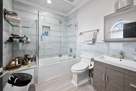 A home in NorthvilleTownship_Wayne